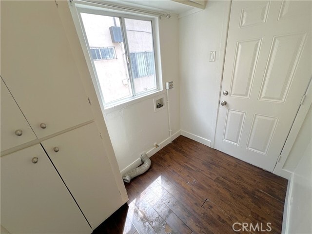 Building Photo - 3507 Edgehill Dr