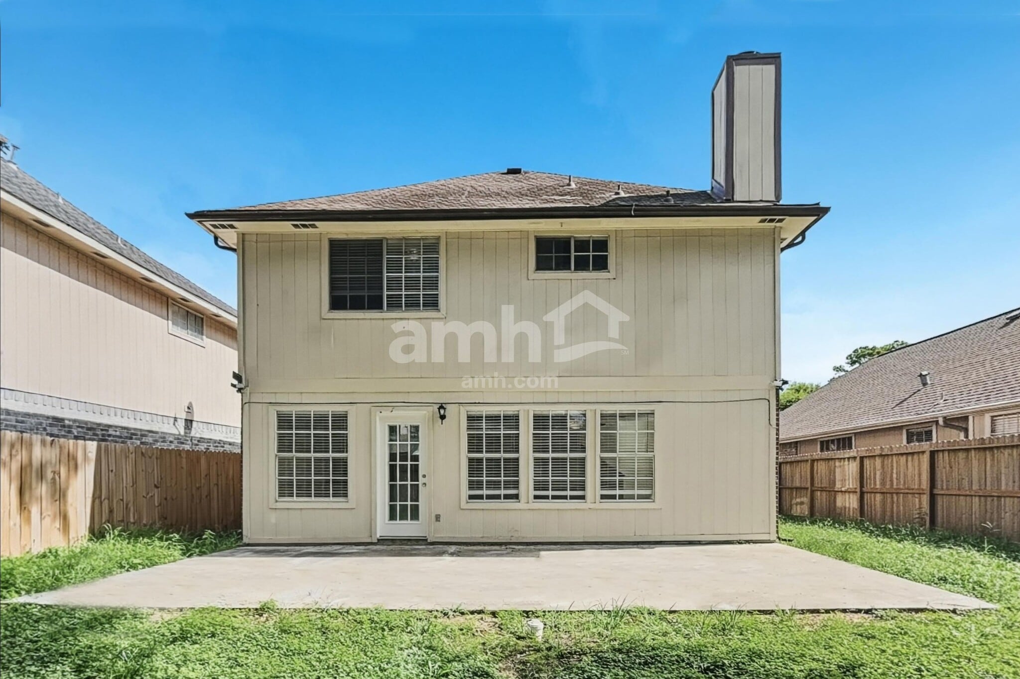 Building Photo - 9151 Autumn Harvest Dr