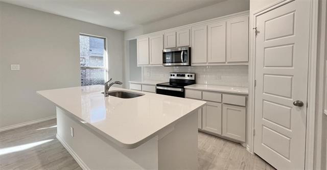 Building Photo - 3211 Bedstraw Ln