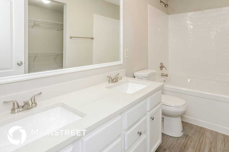 Building Photo - 3138 Black Forest Ln