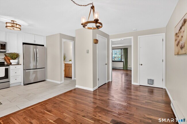 Building Photo - 61 Brandywine Ln
