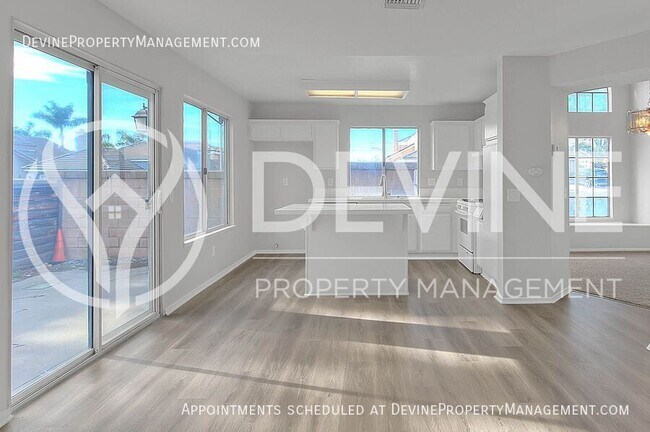 Building Photo - 7307 Belpine Pl