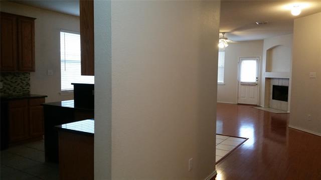 Building Photo - 2809 Hudson Crossing