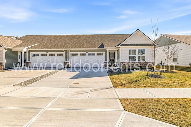 Building Photo - 783 Garrow Dr