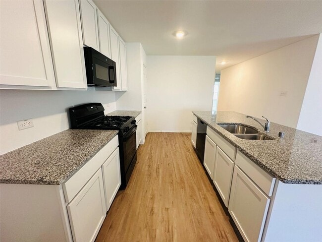 Building Photo - NWISD 4/2/2 Move-In Ready 2-1-26