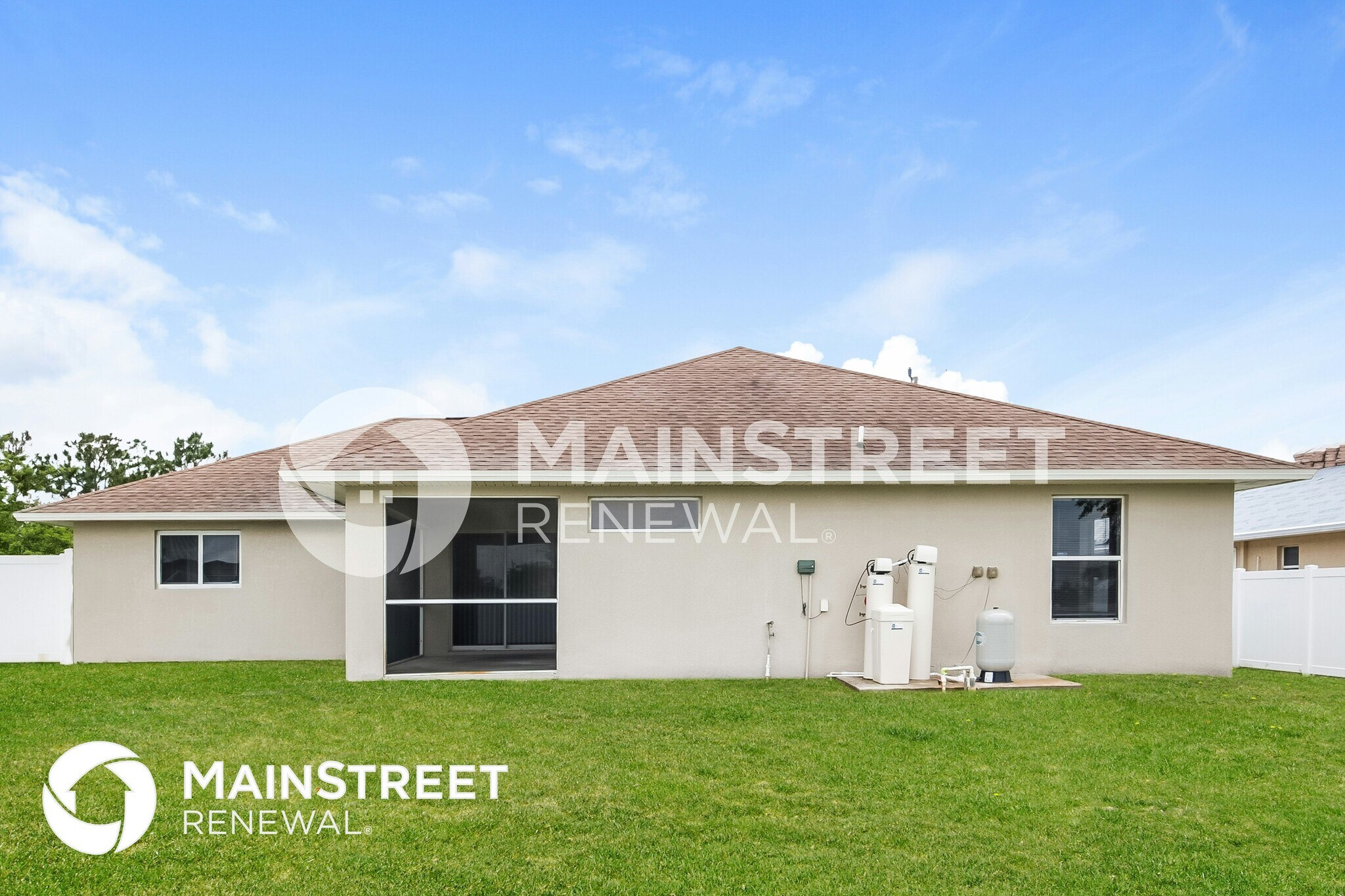 Building Photo - 2708 27th St SW