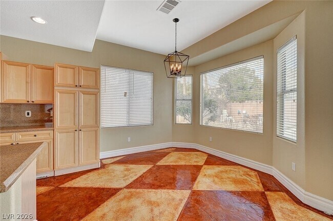 Building Photo - 9462 Castillana Ct