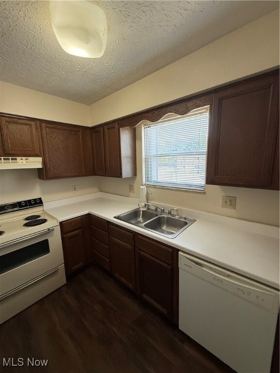 Building Photo - 1056 Brandywine Blvd