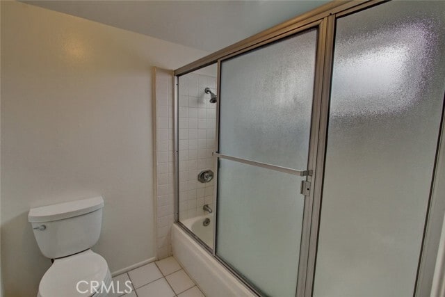 Building Photo - 8 Sparrowhawk