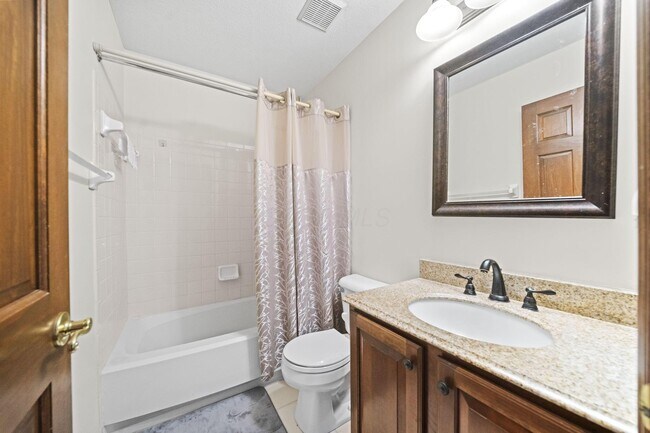 Building Photo - 7854 Astra Cir