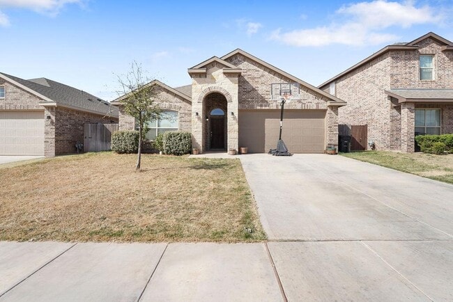 7017 Kate Reed Dr - 7017 Kate Reed Dr Odessa TX 79765 | Apartment Finder