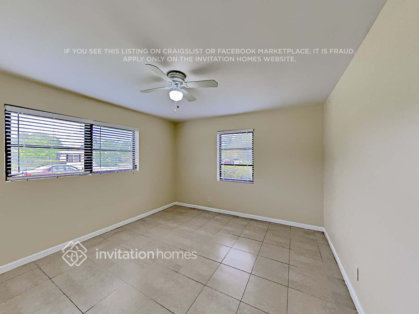 Building Photo - 526 Foresteria Dr