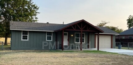 Building Photo - 1924 Audra Ln