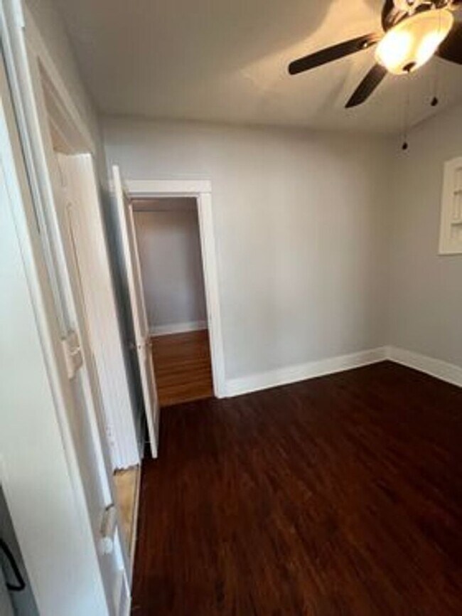 Building Photo - 1625 East Ave | Apt 116 | Incl. Heat| Coin...