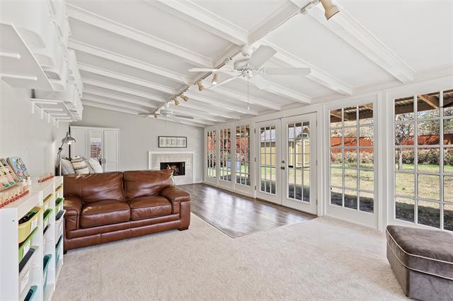 Building Photo - 1114 Wicklow Dr