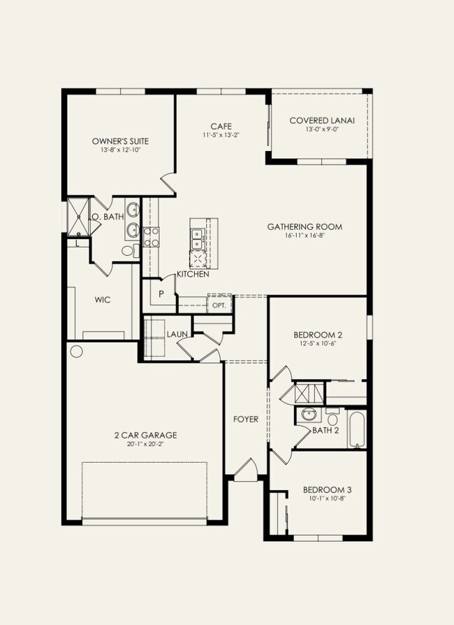 Building Photo - 3935 Big Sky Dr