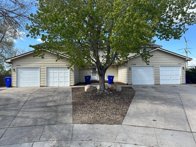 Building Photo - 7506 Banner Ct