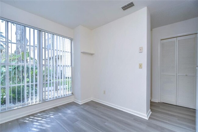 Building Photo - 13937 Fletchers Mill Dr