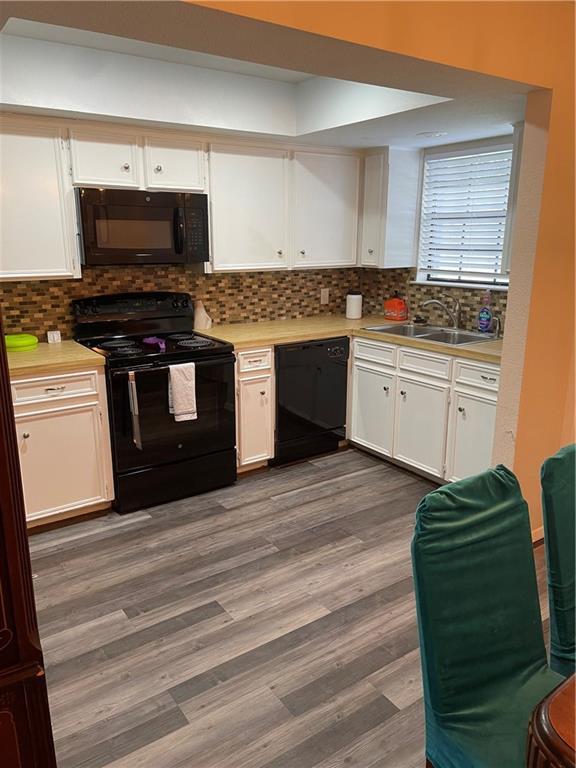 Building Photo - 513 White Wing Way