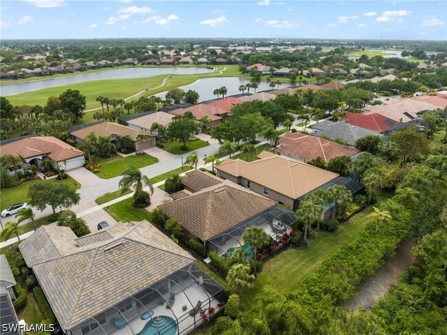 Building Photo - 8888 Mustang Island Cir