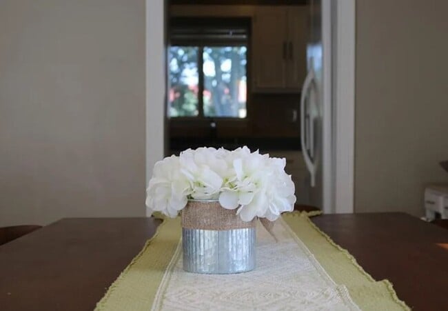 Building Photo - 15 Renwick St