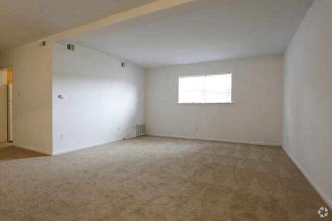 Fairfield Apartments Newark De Apartment Finder