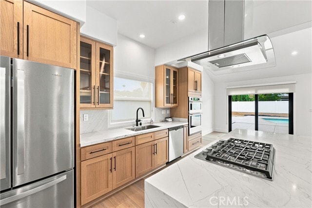 Building Photo - 17511 Leafwood Ln