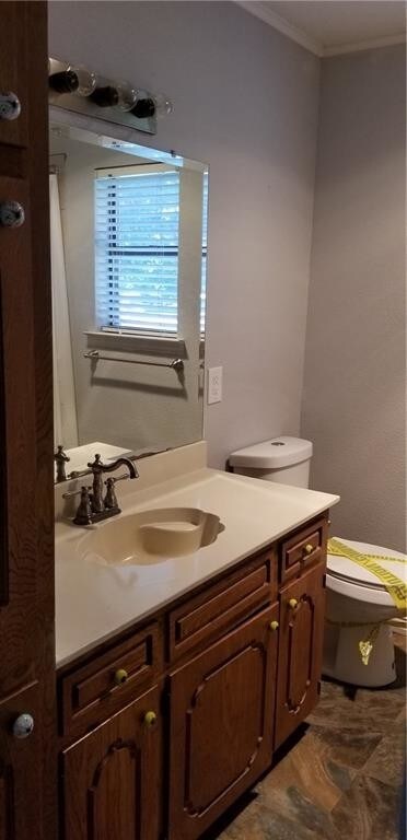 Building Photo - 317 S Denton Ave