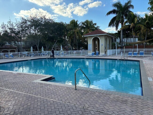 Building Photo - 4911 SW 140th Terrace