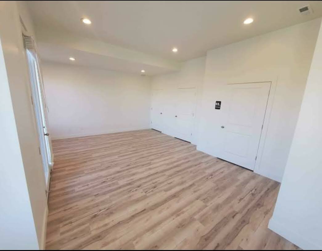Building Photo - 584 Rising Star Way