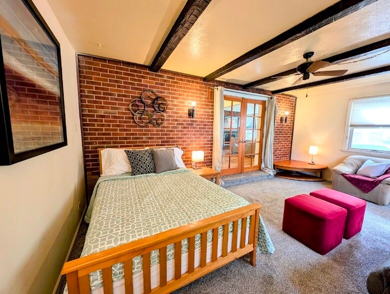 Building Photo - 3123 W 55th Ave