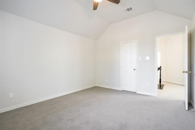 Building Photo - 2241 Fox Crossing Ln