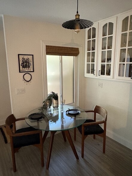 Building Photo - 13724 Ruette Le Parc