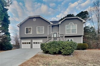 Building Photo - 880 Burning Bush Dr