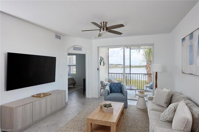 Building Photo - 5629 Double Eagle Cir