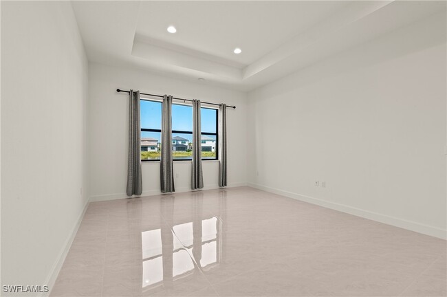 Building Photo - 20463 Estero Xing Blvd