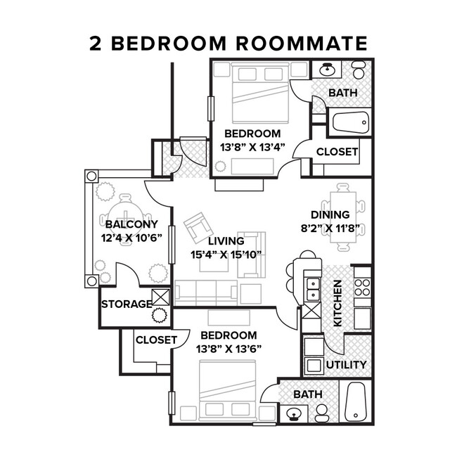 Floorplan - Angel Cove