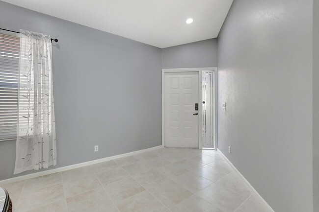 Building Photo - 9629 Cherry Blossom Ct