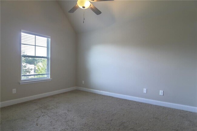 Building Photo - 2971 Canyon Glen Way