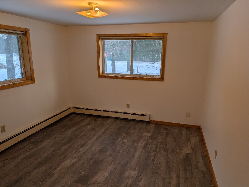 Building Photo - 7179 Kelly Dr