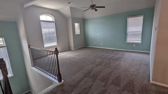 Building Photo - 3240 E Whitestone Blvd