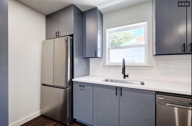 Building Photo - 4718 Depew Ave