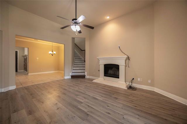 Building Photo - 10500 Musketball Pl