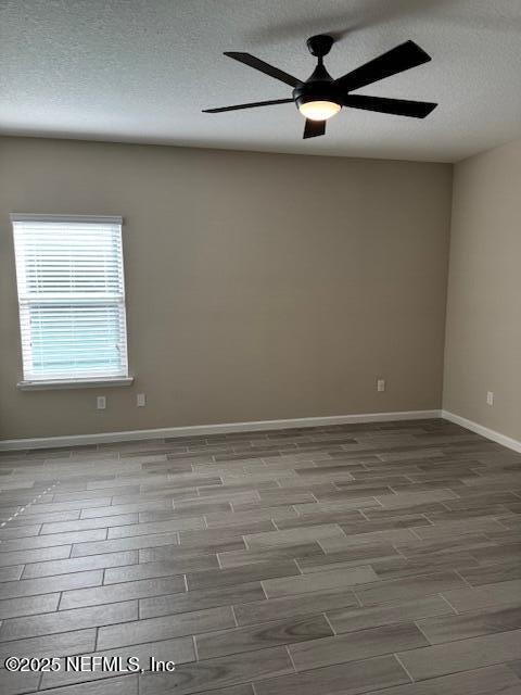 Building Photo - 4137 Arbor Mill Cir