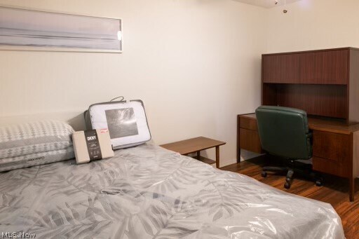 Building Photo - 2959 S Bay Dr