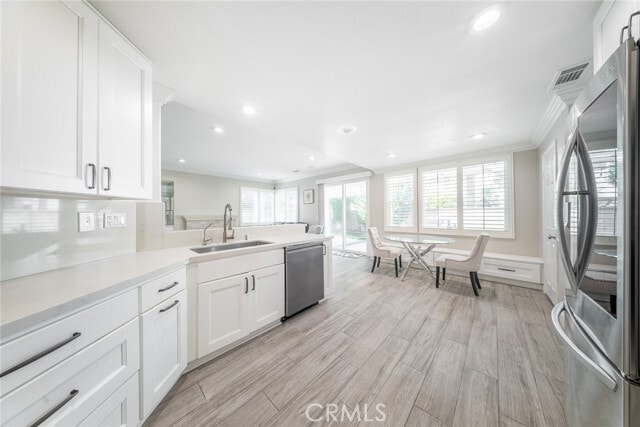 Building Photo - 4815 Linaro Dr