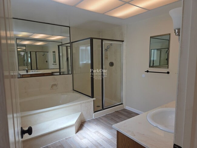 Building Photo - Single Level Home In Westside San Ramon