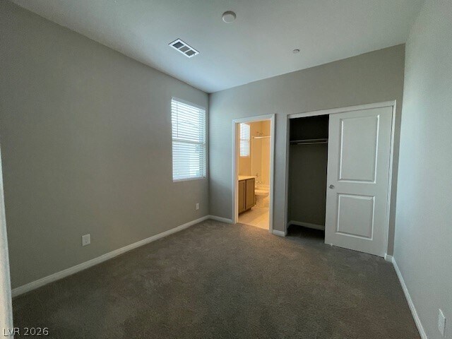 Building Photo - 11557 Earth Stone Ave
