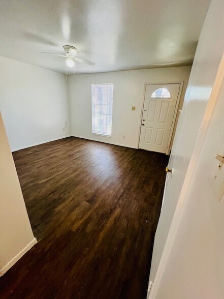 Building Photo - 9344 Pecos St