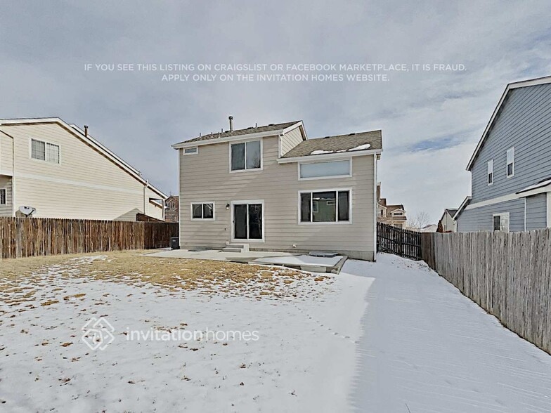 Building Photo - 6428 Elsinore Dr